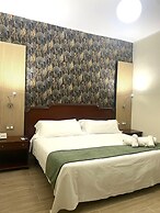 Hotel El Castell