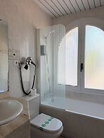 Hotel El Castell