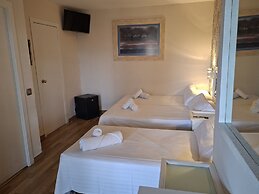 Hotel El Castell