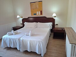 Hotel El Castell