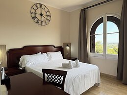 Hotel El Castell