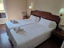 Hotel El Castell