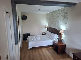 Hotel El Castell