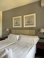 Hotel El Castell
