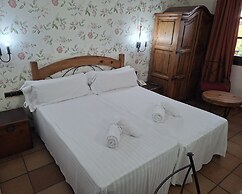 Hotel El Castell