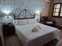 Hotel El Castell