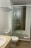 Hotel El Castell