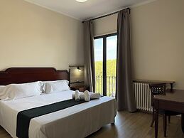 Hotel El Castell