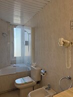 Hotel El Castell