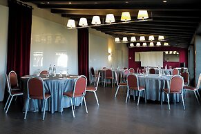 Hotel El Castell
