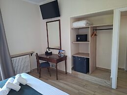 Hotel El Castell