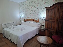 Hotel El Castell