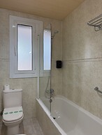 Hotel El Castell