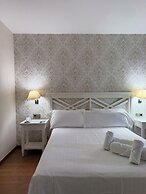 Hotel El Castell