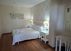 Hotel El Castell