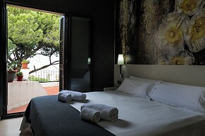 Hotel El Castell