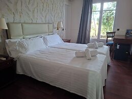 Hotel El Castell