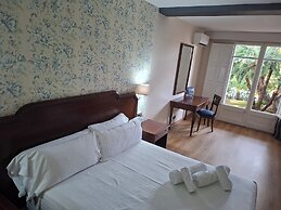 Hotel El Castell