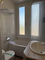 Hotel El Castell