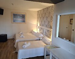 Hotel El Castell
