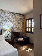Hotel El Castell