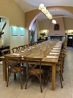 Hotel El Castell