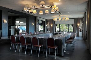 Hotel El Castell
