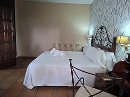Hotel El Castell