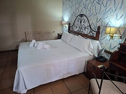 Hotel El Castell