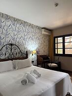 Hotel El Castell