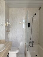 Hotel El Castell