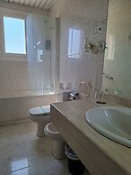Hotel El Castell