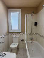 Hotel El Castell