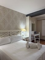 Hotel El Castell