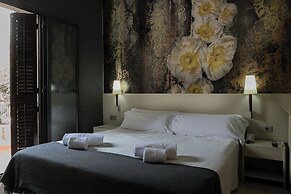 Hotel El Castell