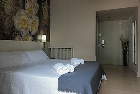 Hotel El Castell