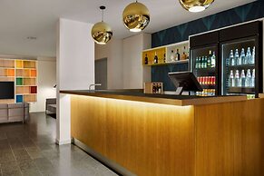 Wyndham Garden Florence