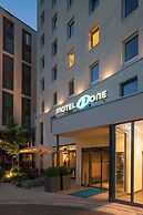 Motel One Stuttgart-Feuerbach