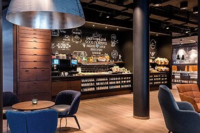Motel One Stuttgart-Feuerbach