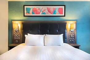 Leonardo Hotel Brighton