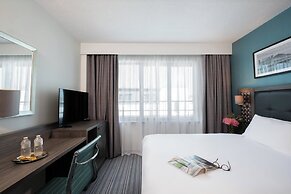 Leonardo Hotel Brighton