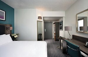 Leonardo Hotel Brighton