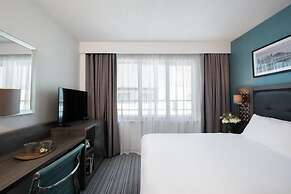 Leonardo Hotel Brighton