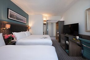 Leonardo Hotel Brighton