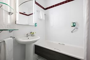 Leonardo Hotel Brighton