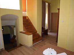 Hotel King George