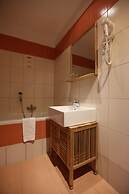 Hotel King George