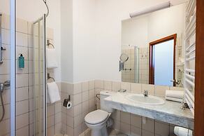 Hotel Focus Lodz