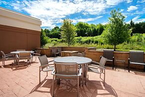 Springhill Suites by Marriott Erie