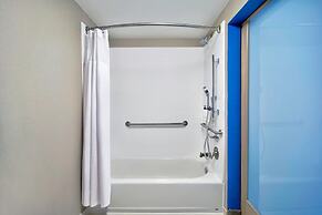Springhill Suites by Marriott Erie